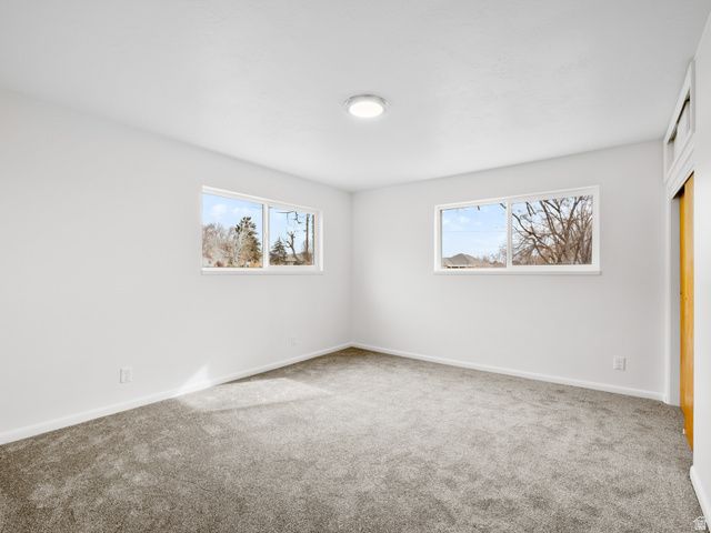 575 E 500 N, Pleasant Grove, UT 84062