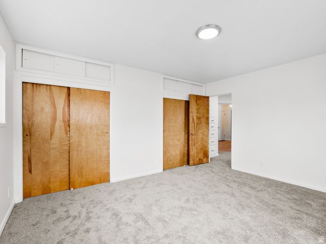 575 E 500 N, Pleasant Grove, UT 84062