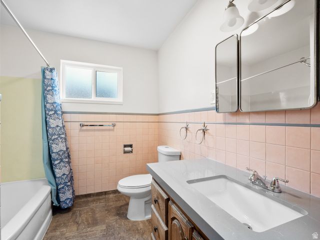 575 E 500 N, Pleasant Grove, UT 84062