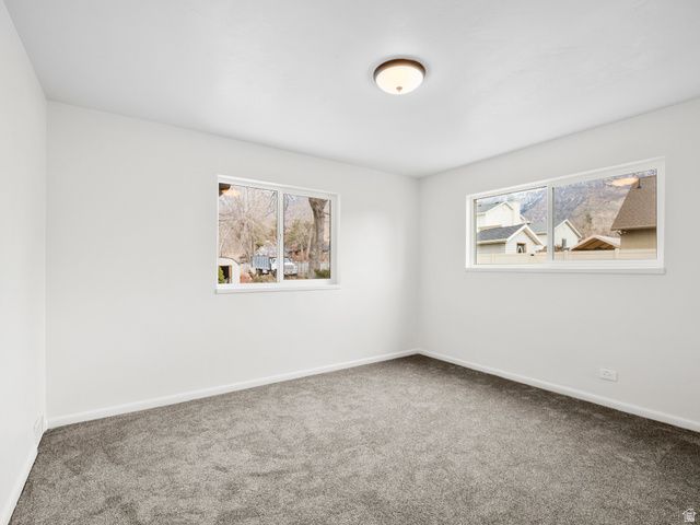 575 E 500 N, Pleasant Grove, UT 84062