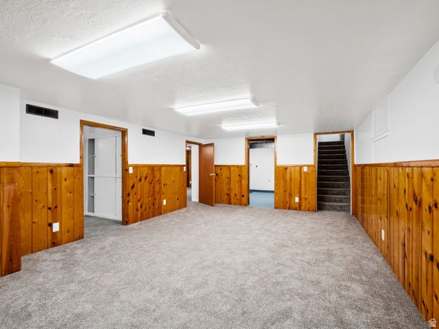 575 E 500 N, Pleasant Grove, UT 84062