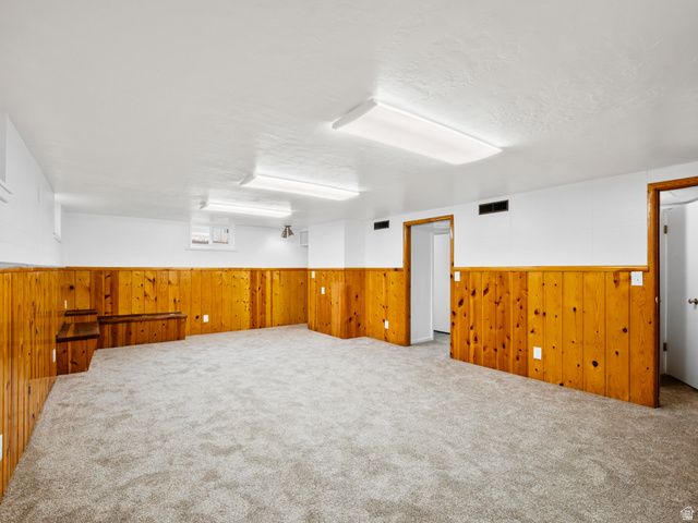 575 E 500 N, Pleasant Grove, UT 84062