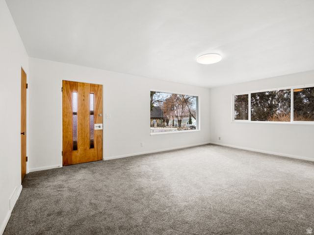 575 E 500 N, Pleasant Grove, UT 84062
