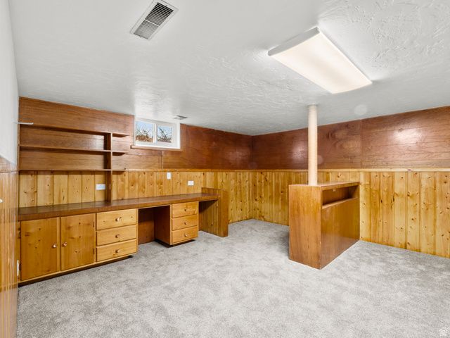 575 E 500 N, Pleasant Grove, UT 84062