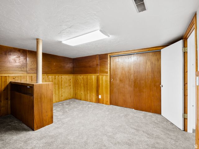 575 E 500 N, Pleasant Grove, UT 84062