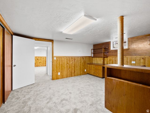575 E 500 N, Pleasant Grove, UT 84062