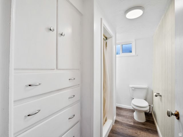 575 E 500 N, Pleasant Grove, UT 84062