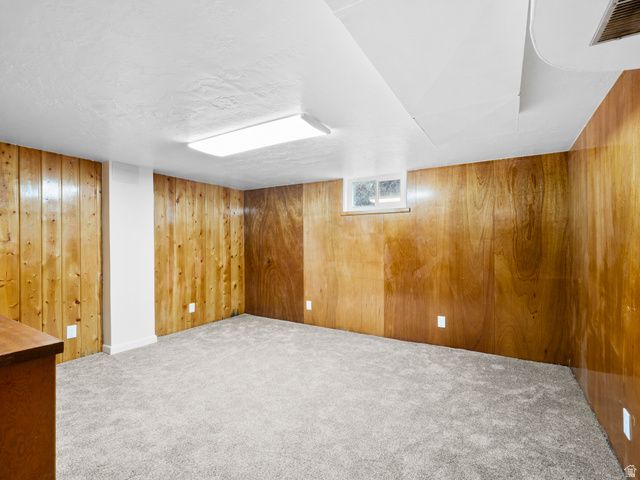 575 E 500 N, Pleasant Grove, UT 84062