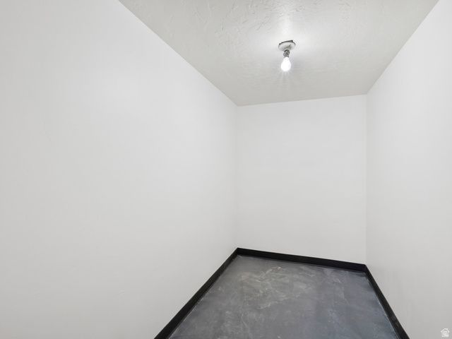 575 E 500 N, Pleasant Grove, UT 84062
