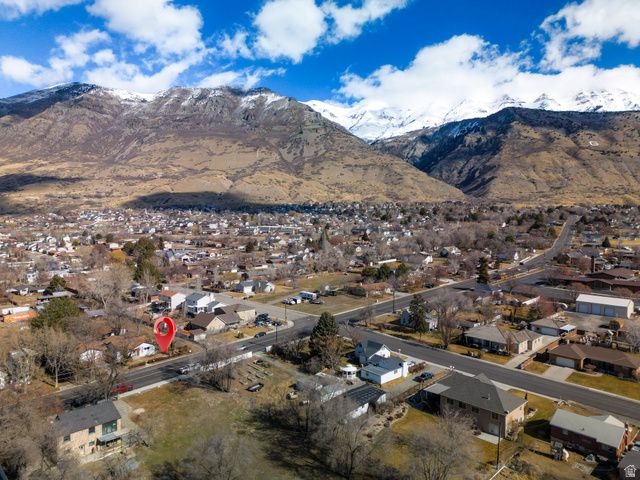 575 E 500 N, Pleasant Grove, UT 84062