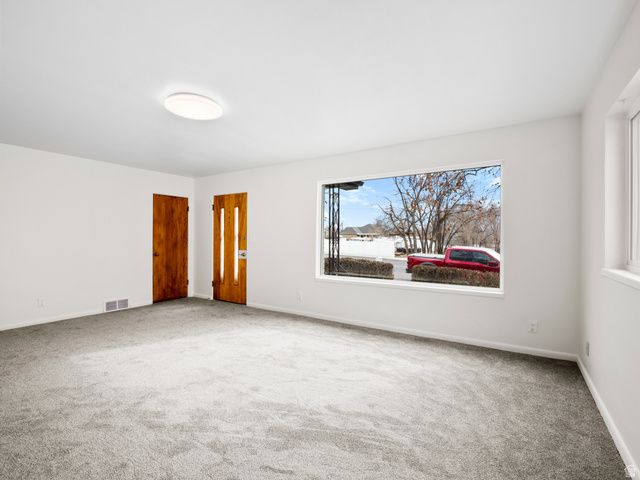 575 E 500 N, Pleasant Grove, UT 84062