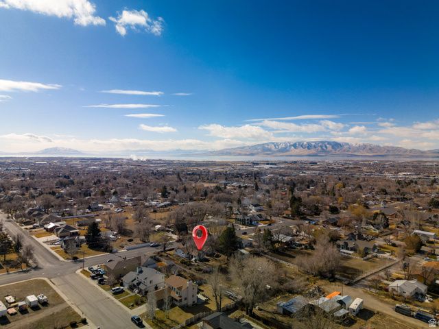 575 E 500 N, Pleasant Grove, UT 84062