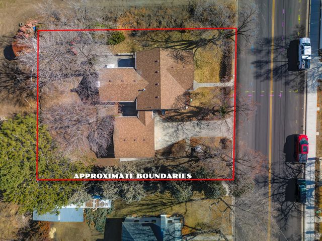 575 E 500 N, Pleasant Grove, UT 84062