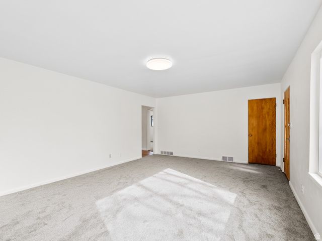 575 E 500 N, Pleasant Grove, UT 84062