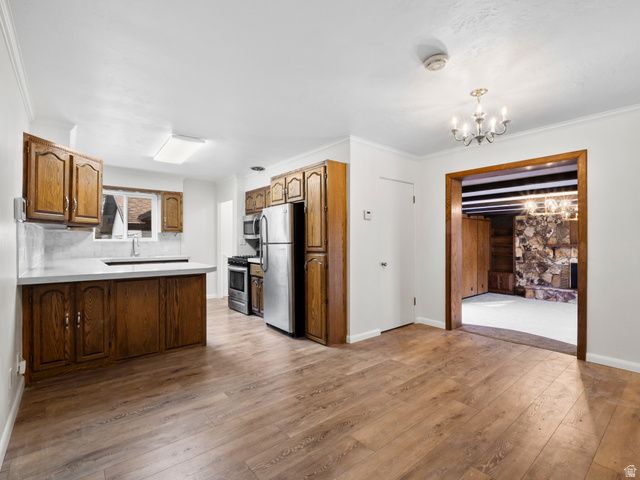 575 E 500 N, Pleasant Grove, UT 84062
