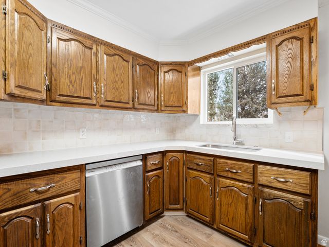 575 E 500 N, Pleasant Grove, UT 84062