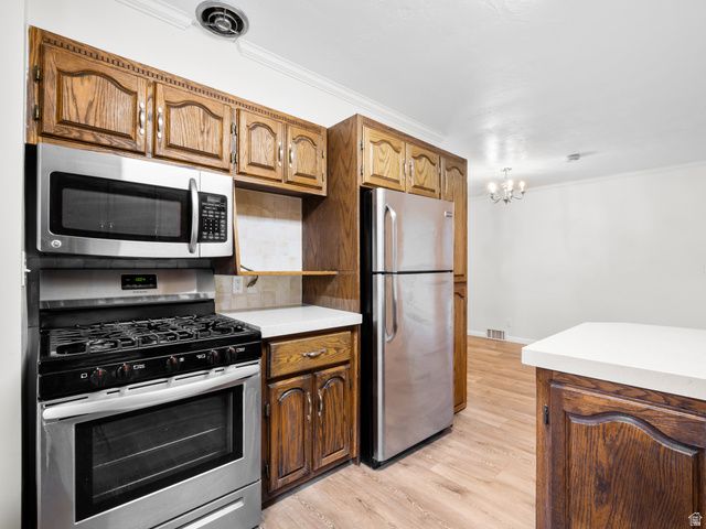 575 E 500 N, Pleasant Grove, UT 84062