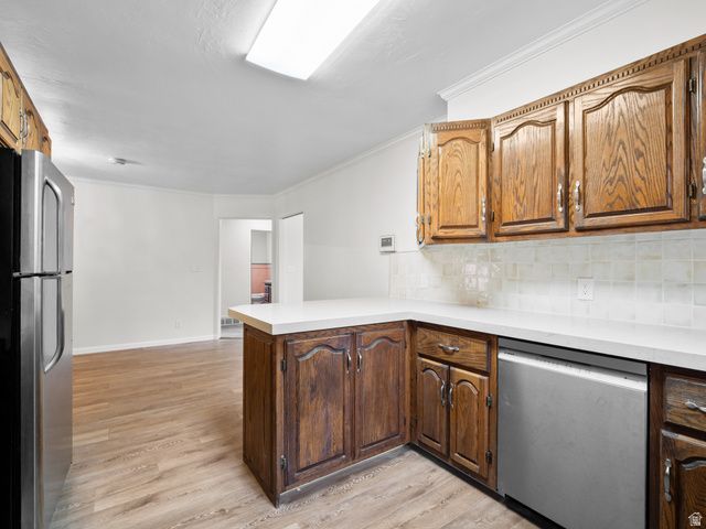 575 E 500 N, Pleasant Grove, UT 84062