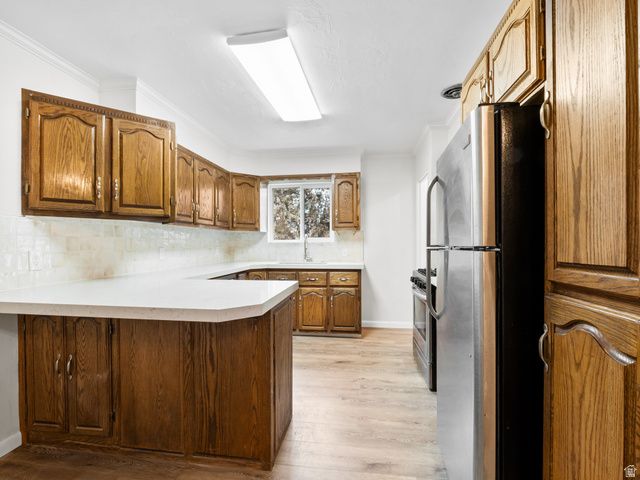 575 E 500 N, Pleasant Grove, UT 84062