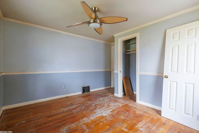 26308 Culver St Street, Saint Clair Shores, MI 48081