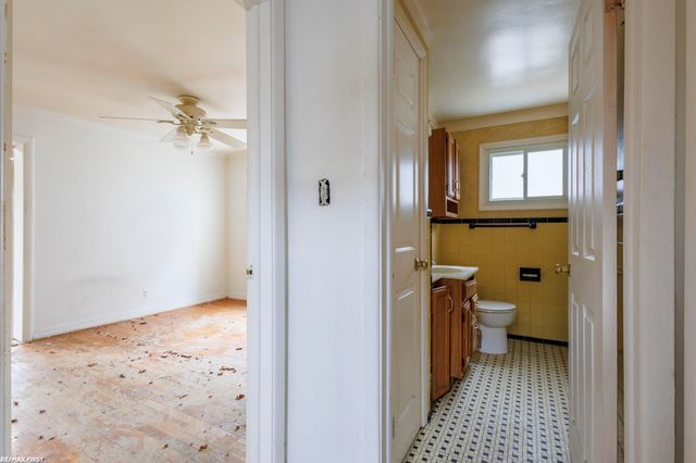 26308 Culver St Street, Saint Clair Shores, MI 48081