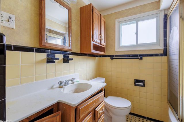 26308 Culver St Street, Saint Clair Shores, MI 48081