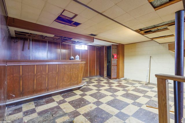 26308 Culver St Street, Saint Clair Shores, MI 48081