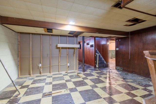 26308 Culver St Street, Saint Clair Shores, MI 48081