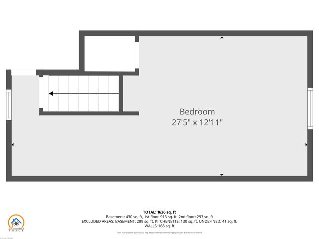 26308 Culver St Street, Saint Clair Shores, MI 48081