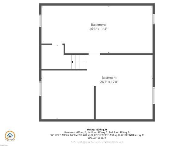 26308 Culver St Street, Saint Clair Shores, MI 48081