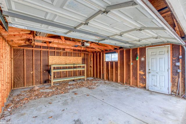 26308 Culver St Street, Saint Clair Shores, MI 48081