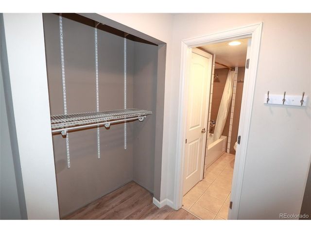 14780 E Kentucky Dr 428, Aurora, CO 80012