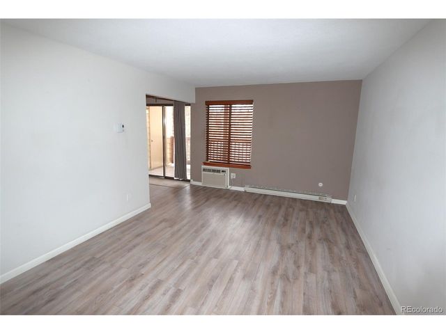 14780 E Kentucky Dr 428, Aurora, CO 80012