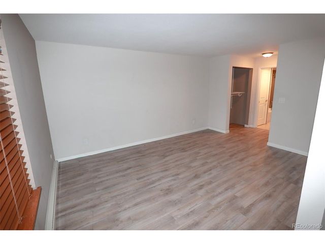 14780 E Kentucky Dr 428, Aurora, CO 80012