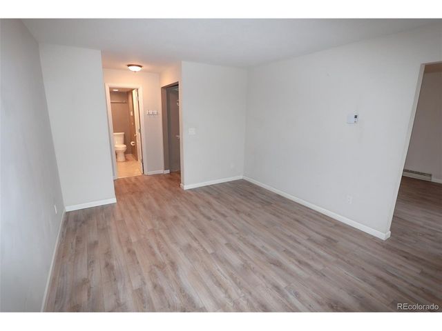 14780 E Kentucky Dr 428, Aurora, CO 80012