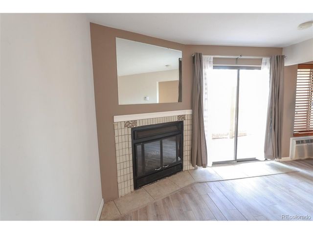 14780 E Kentucky Dr 428, Aurora, CO 80012