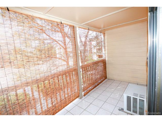 14780 E Kentucky Dr 428, Aurora, CO 80012