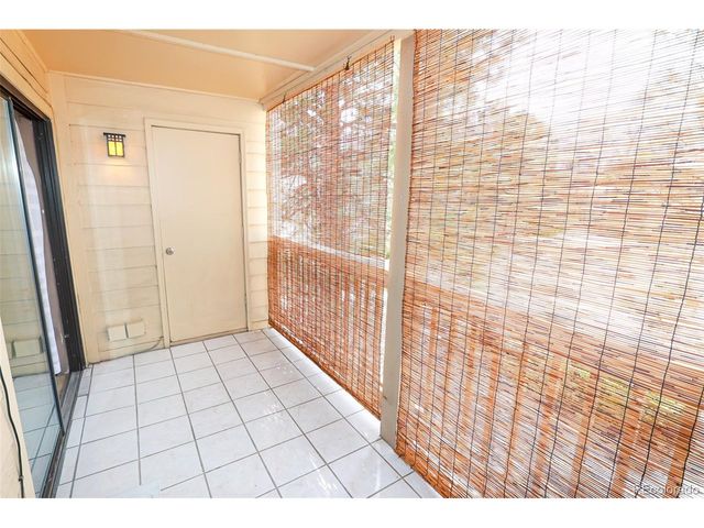 14780 E Kentucky Dr 428, Aurora, CO 80012