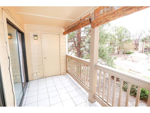 14780 E Kentucky Dr 428, Aurora, CO 80012