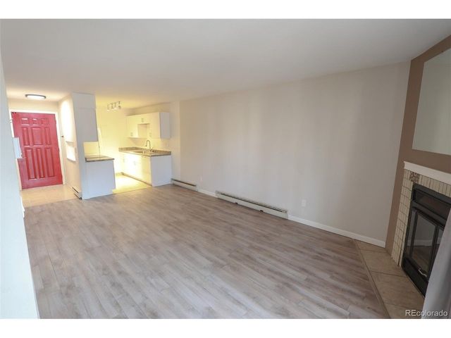 14780 E Kentucky Dr 428, Aurora, CO 80012