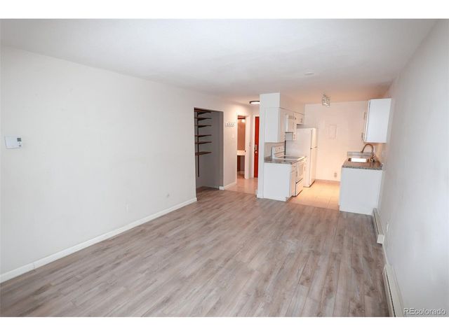 14780 E Kentucky Dr 428, Aurora, CO 80012