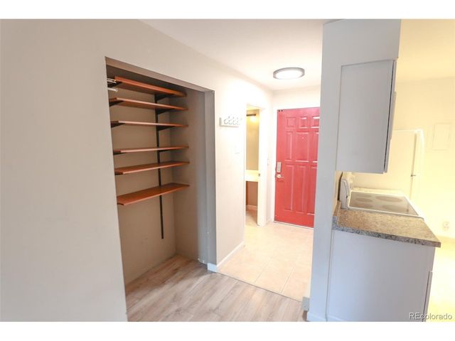 14780 E Kentucky Dr 428, Aurora, CO 80012