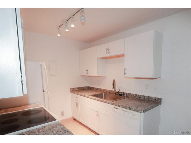 14780 E Kentucky Dr 428, Aurora, CO 80012