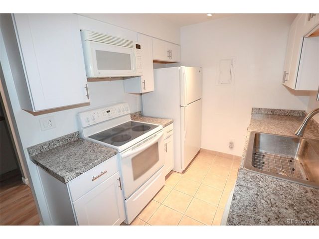 14780 E Kentucky Dr 428, Aurora, CO 80012