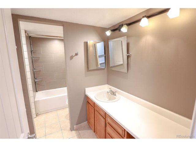 14780 E Kentucky Dr 428, Aurora, CO 80012