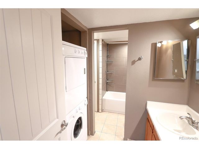 14780 E Kentucky Dr 428, Aurora, CO 80012