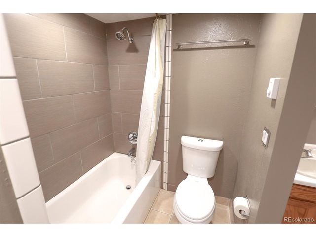 14780 E Kentucky Dr 428, Aurora, CO 80012