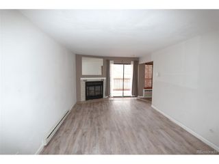 14780 E Kentucky Dr 428, Aurora, CO 80012