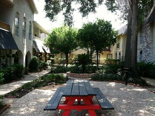 1275 Witte Road 27, Houston, TX 77055