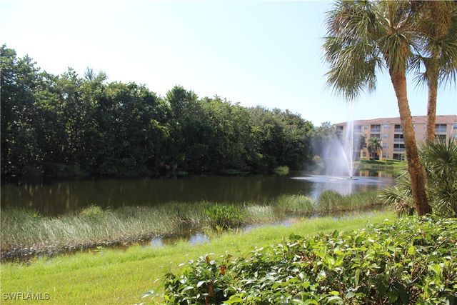 19760 OSPREY COVE BLVD 116, Estero, FL 33967